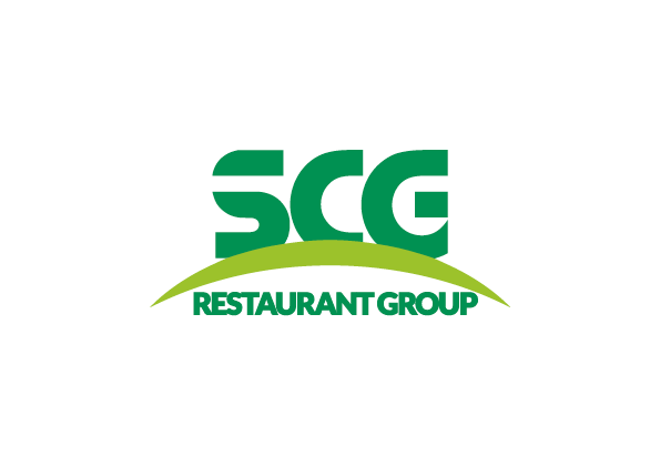 Logo Design by trufya for this project | Design #27900062