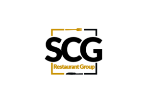 Diseño de Logo por trufya para este proyecto | Diseño: #27900083