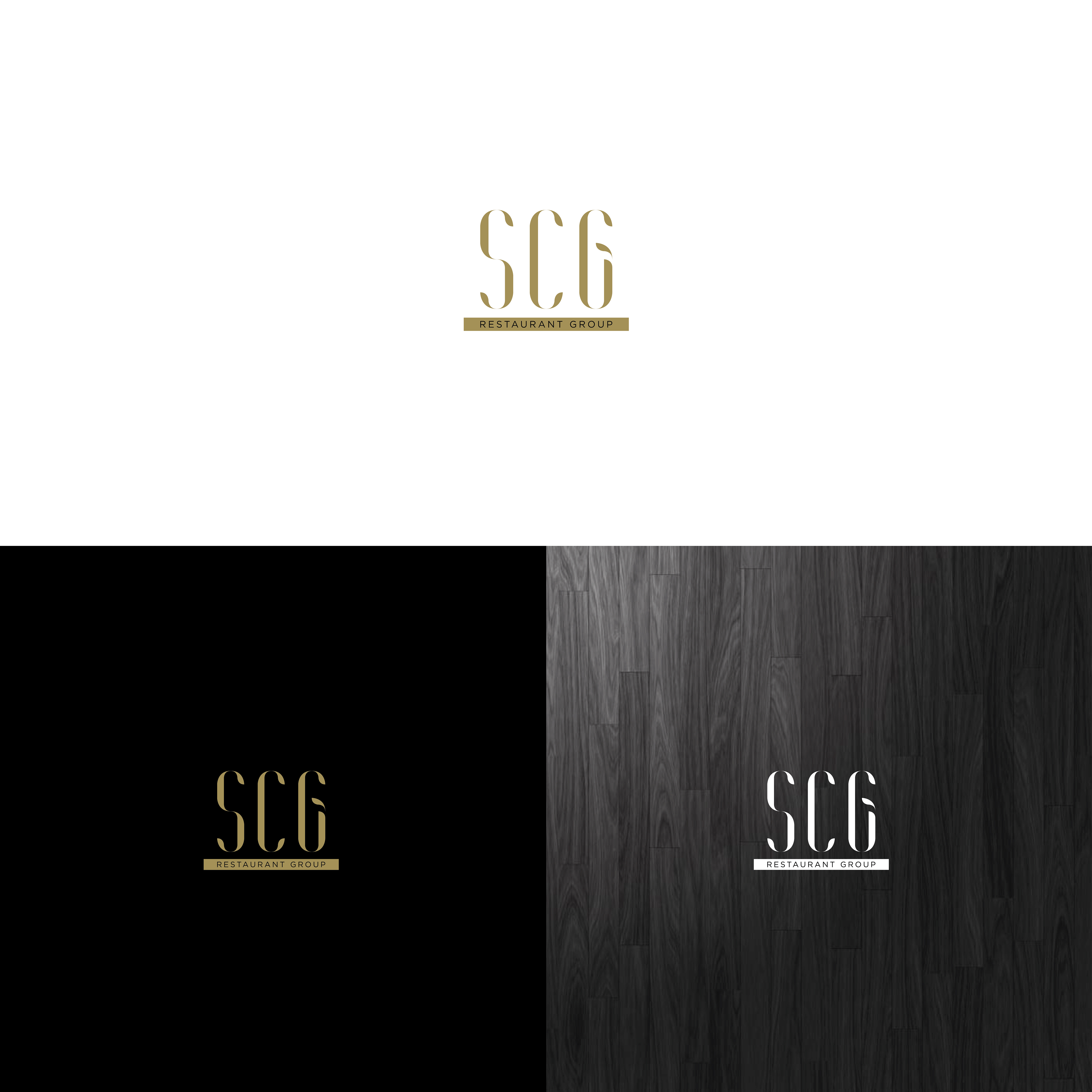 Logo Design by andychua for this project | Design #27898990