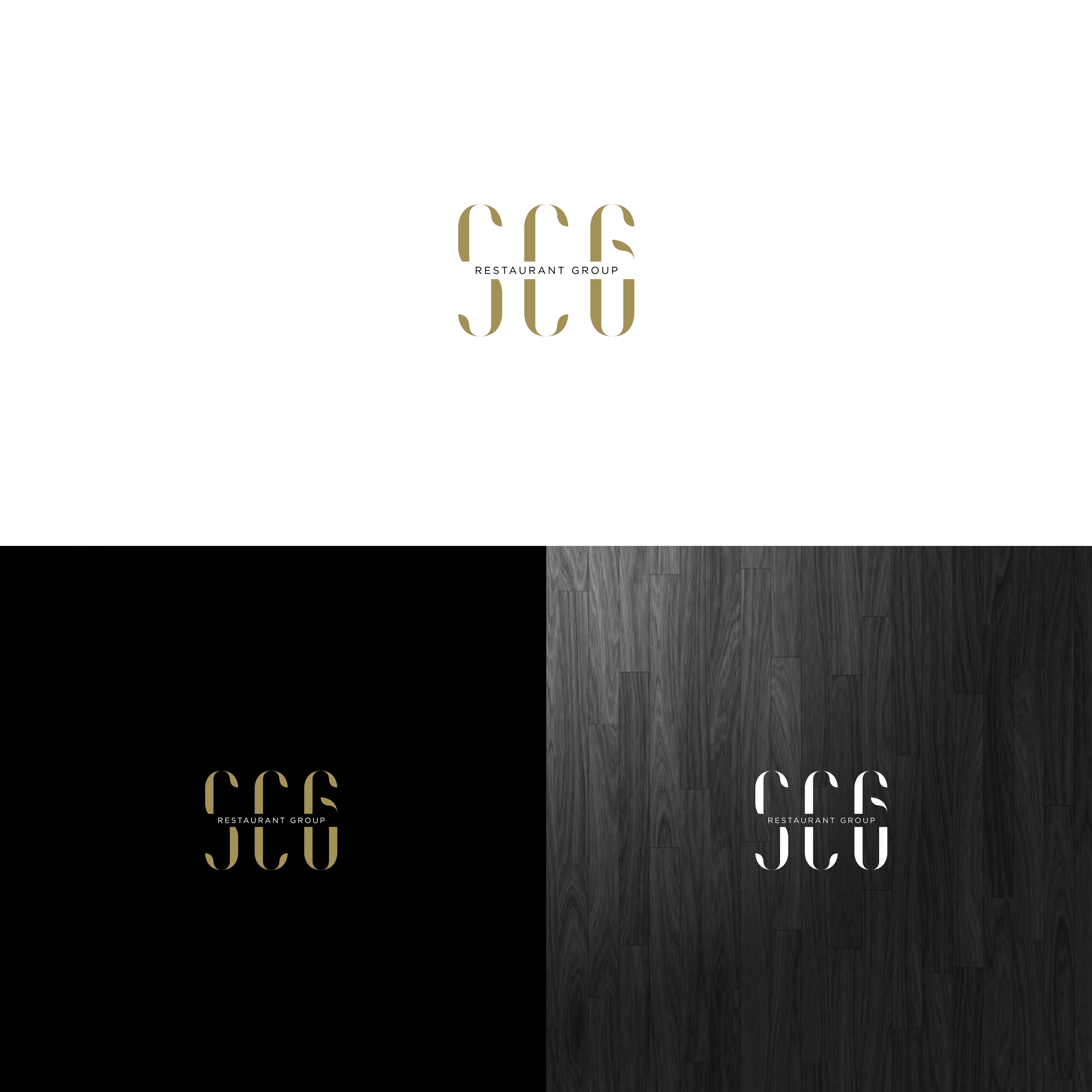 Design de Logo par andychua pour ce projet | Design #27898991