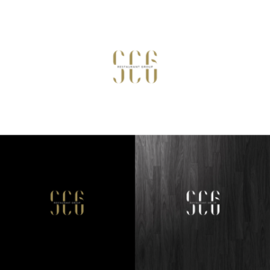 Design de Logo par andychua pour ce projet | Design : #27898991