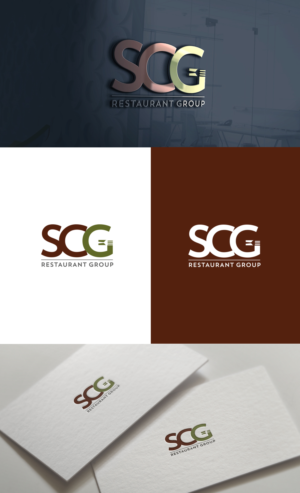 Logo-Design von GLDesigns für dieses Projekt | Design: #27894350