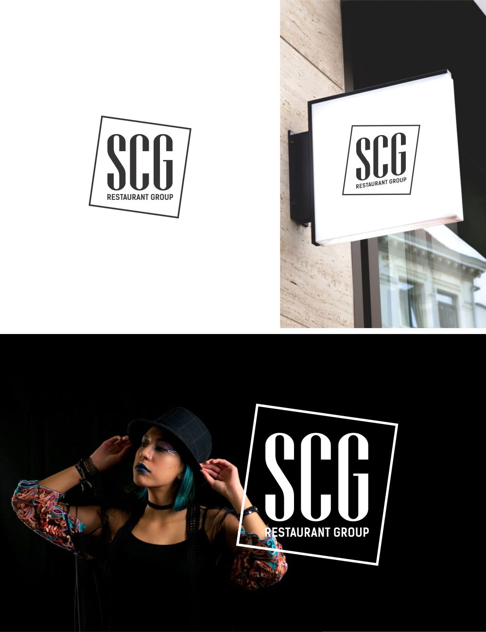 Logo Design by Liyana for this project | Design #27895354