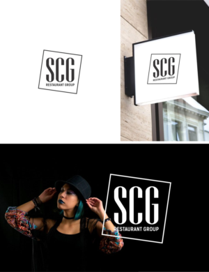 Logo Design by Liyana for this project | Design: #27895354