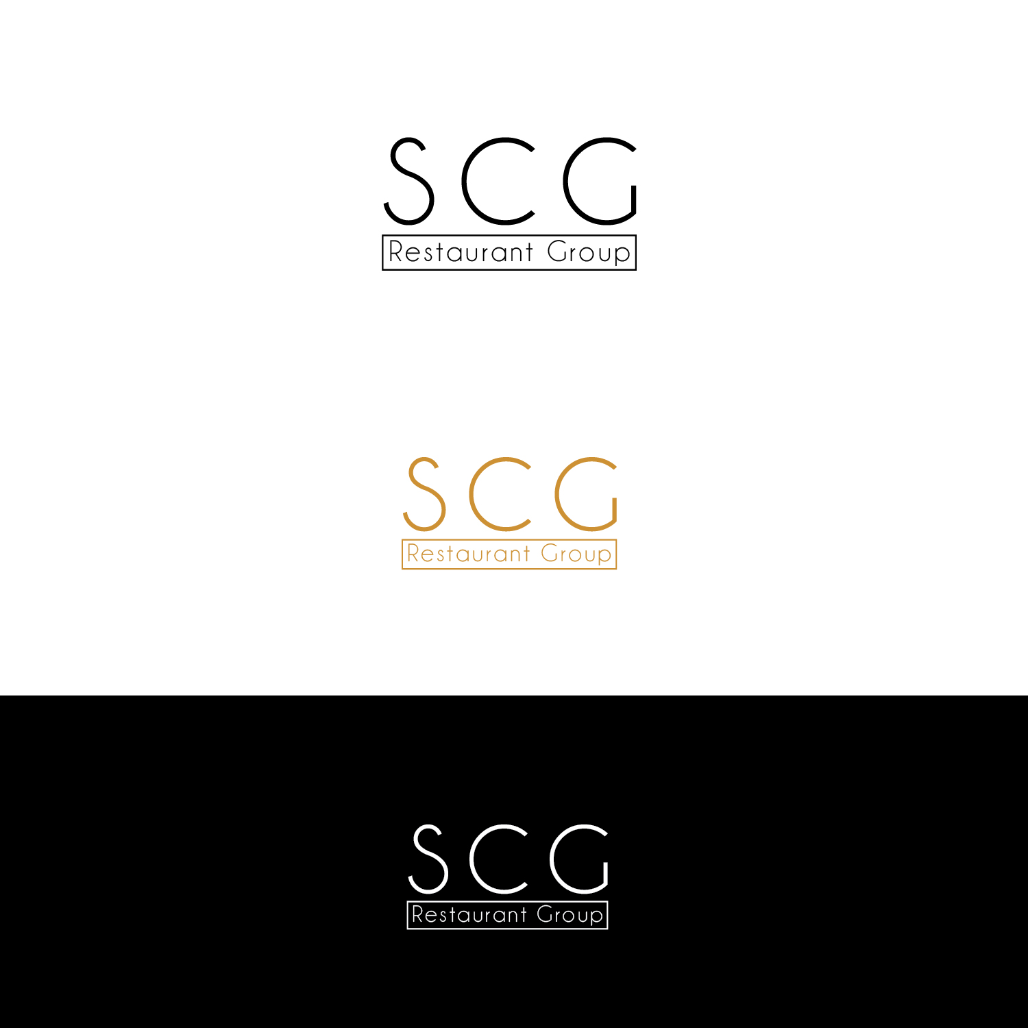 Design de Logo par Go4Logo pour ce projet | Design #27894625