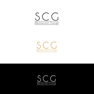 Design de Logo par Go4Logo pour ce projet | Design : #27894625