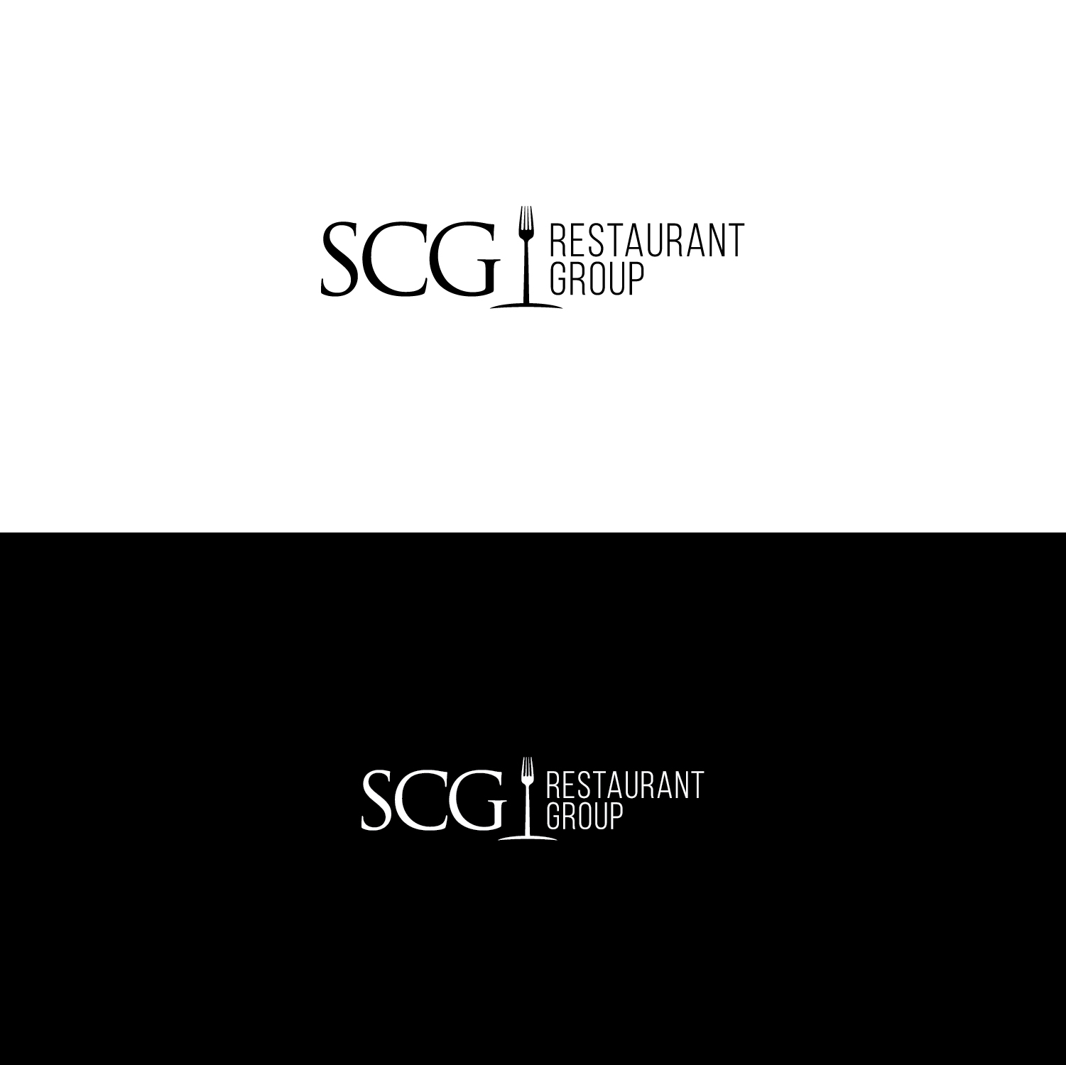 Logo Design by Go4Logo for this project | Design #27894626