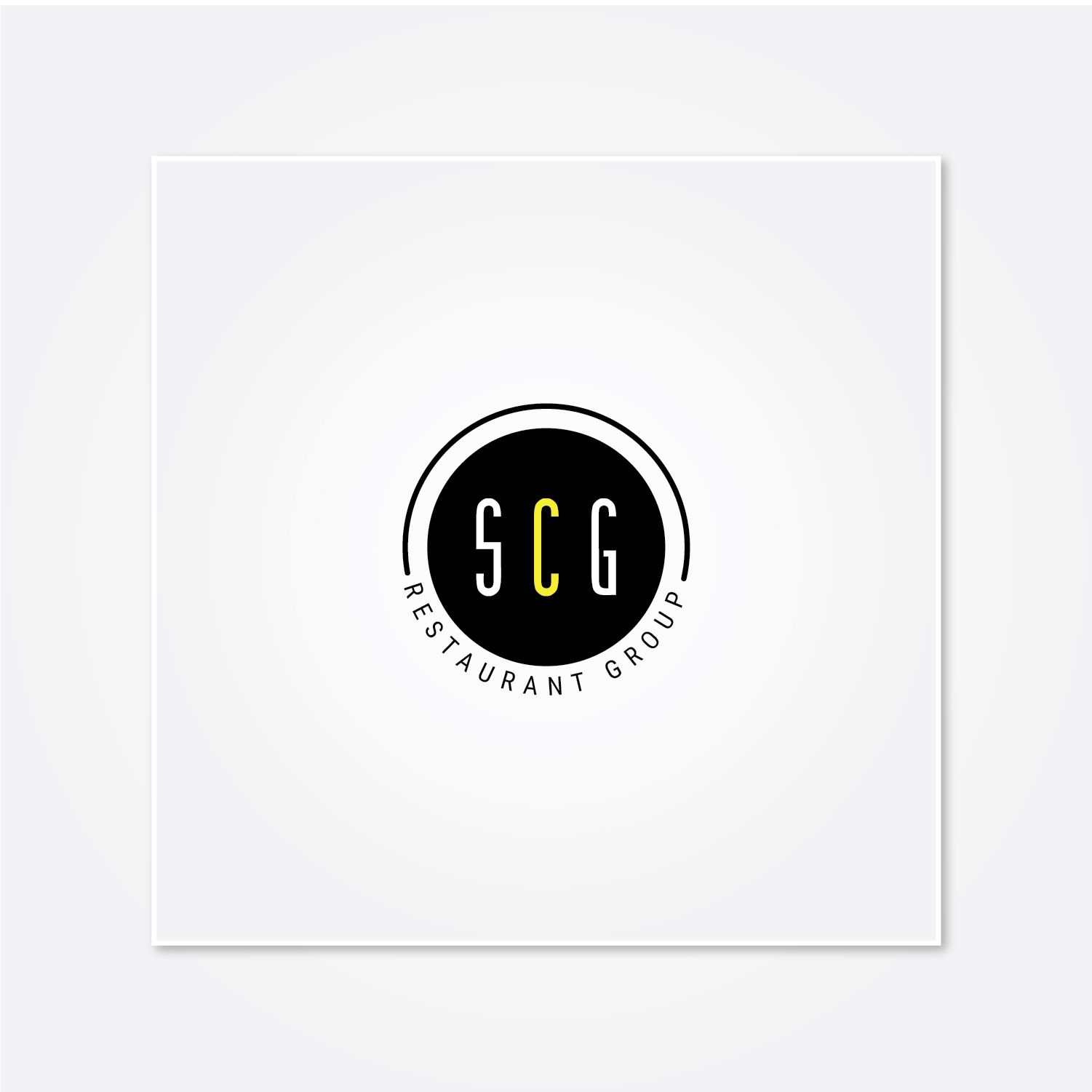 Design de Logo par Go4Logo pour ce projet | Design #27894627