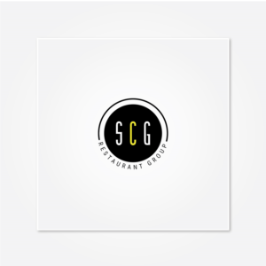 Design de Logo par Go4Logo pour ce projet | Design : #27894627