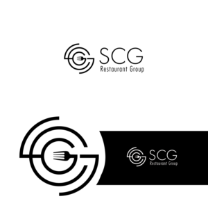 Design de Logo par Go4Logo pour ce projet | Design : #27894628
