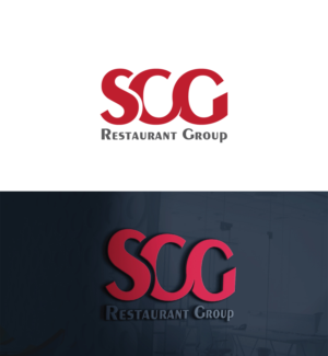 Logo Design by Deziners Zone for this project | Design: #27895780
