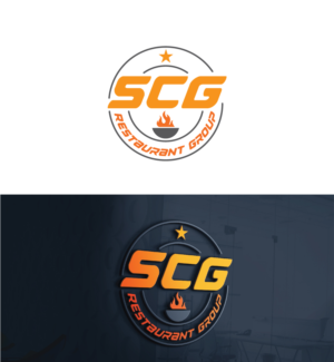Logo Design by Deziners Zone for this project | Design: #27895781