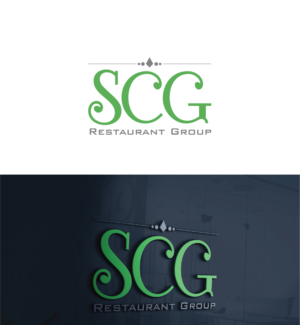Logo Design by Deziners Zone for this project | Design: #27895782