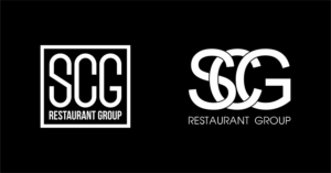 Logo Design by pa2pat for this project | Design #27894393