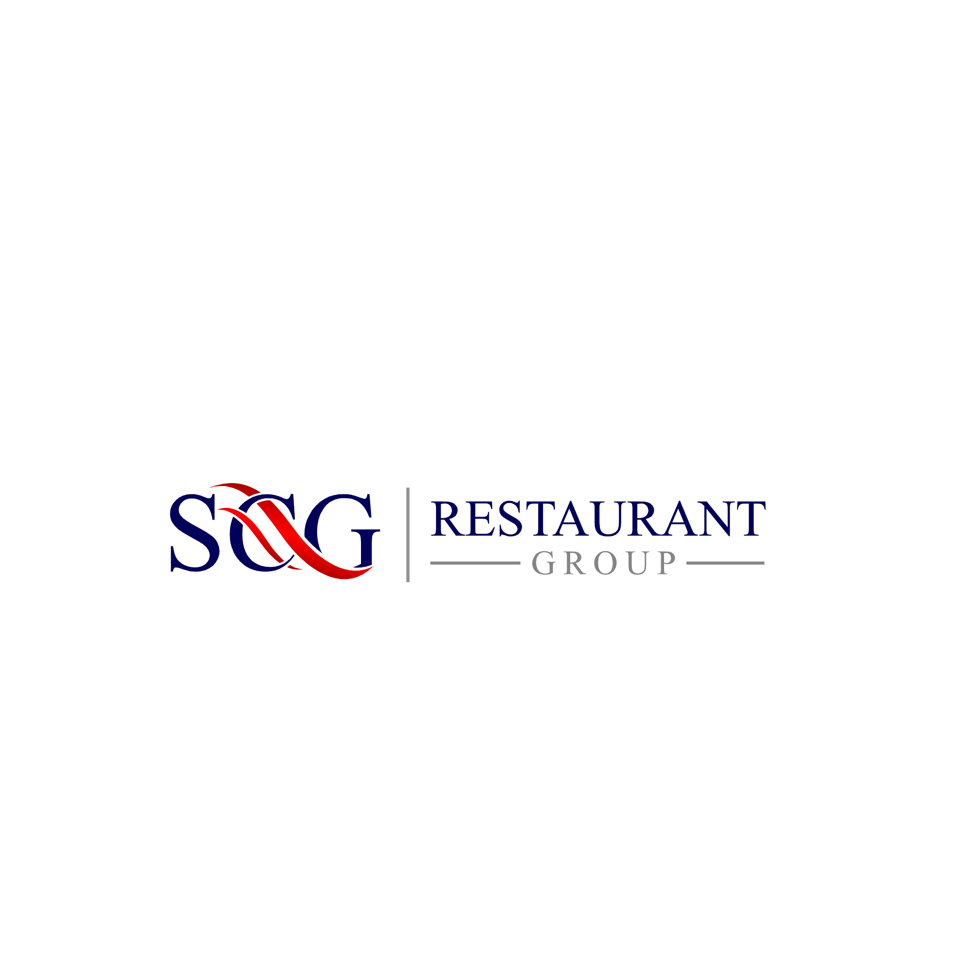 Logo Design by S.N.Y™-01 for this project | Design #27894681