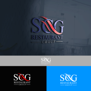 Design de Logo par S.N.Y™-01 pour ce projet | Design : #27894715