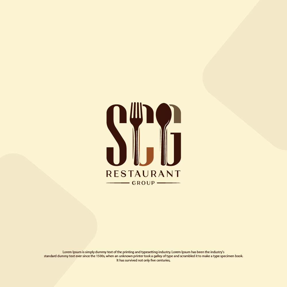 Logo Design by creative.bugs for this project | Design #27897640