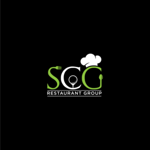 Logo Design by LAXMI DESIGNHUB for this project | Design #27897073