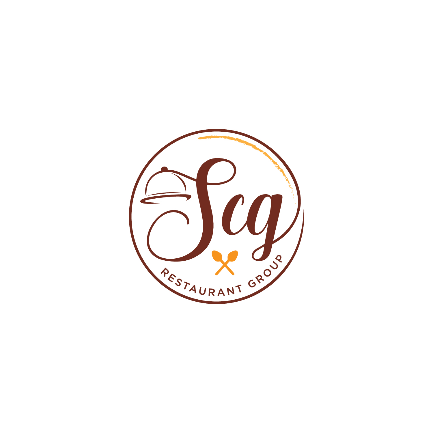 Logo Design by LAXMI DESIGNHUB for this project | Design #27897075