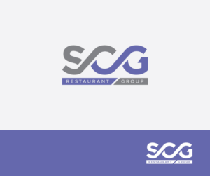 Design de Logo par -SD Design- pour ce projet | Design : #27894576