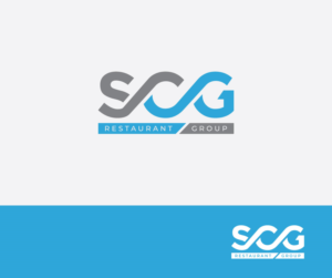 Design de Logo par -SD Design- pour ce projet | Design : #27894577