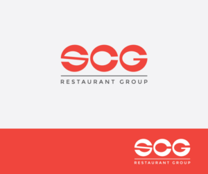 Design de Logo par -SD Design- pour ce projet | Design : #27895138