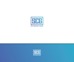 Logo Design by Greedin for this project | Design: #27896118