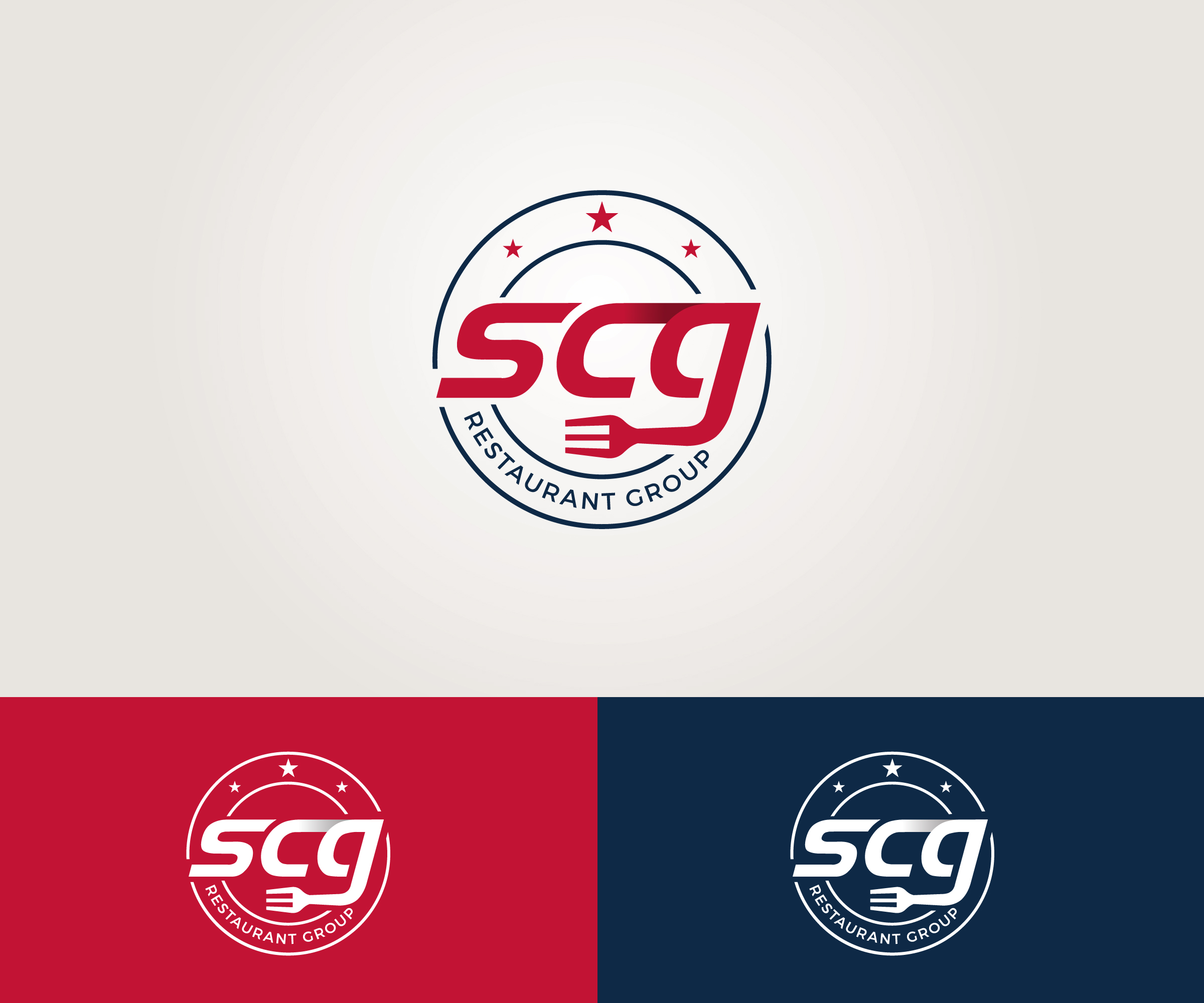 Logo-Design von ecorokerz für dieses Projekt | Design #27895257