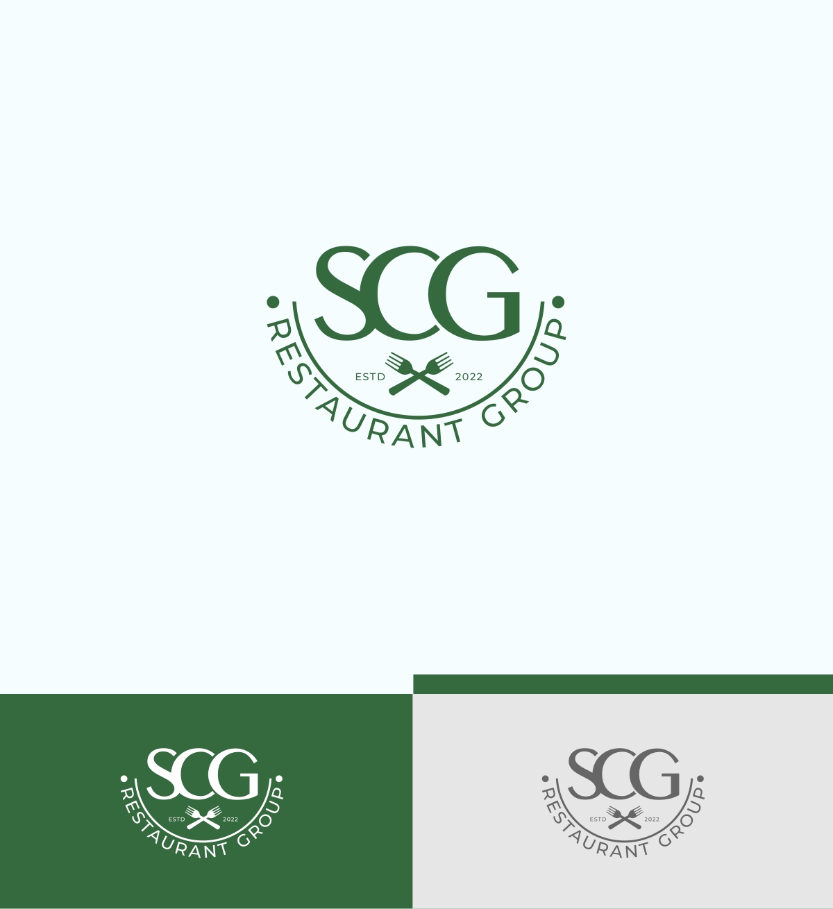 Logo-Design von ecorokerz für dieses Projekt | Design #27895483