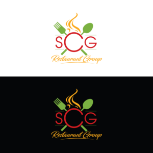 Logo Design by prodesigns99 for this project | Design #27895556