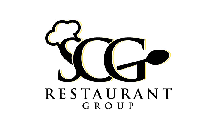 Design de Logo par logoQ pour ce projet | Design #27898691