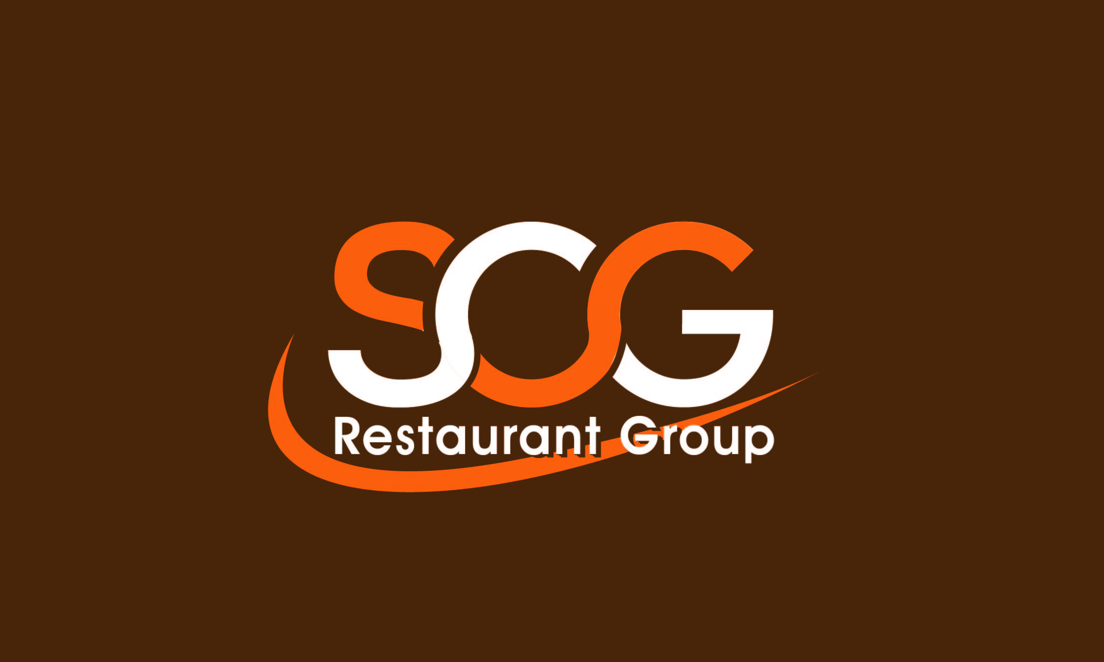 Design de Logo par logoQ pour ce projet | Design #27898693