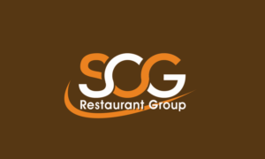 Diseño de Logo por logoQ para este proyecto | Diseño: #27898693