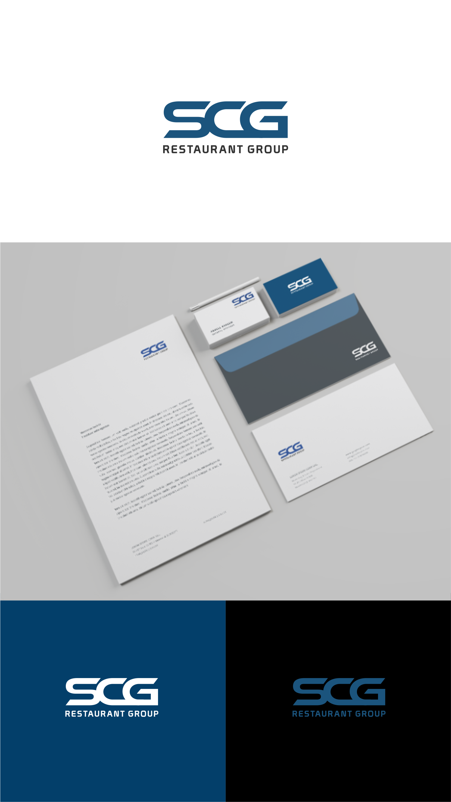 Logo Design by Gree™ for this project | Design #27894605