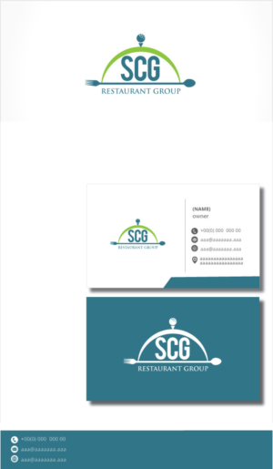 Logo Design by zebronicgraphic for this project | Design: #27896939