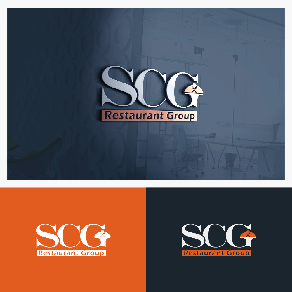 Design de Logo par AL-BARAKAH pour ce projet | Design #27897336