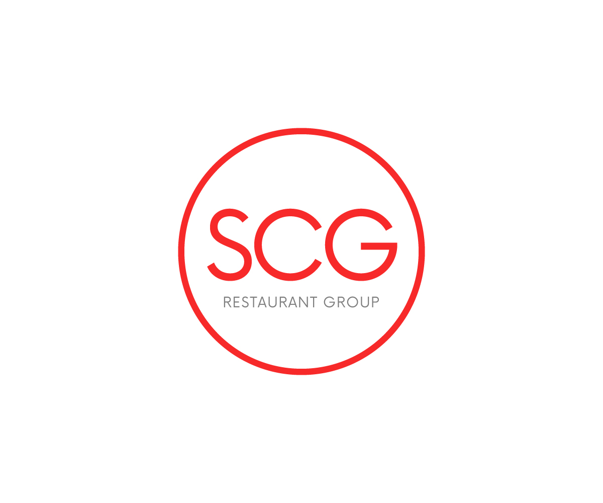 Design de Logo par TrisDesign pour ce projet | Design #27897627