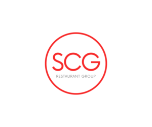 Diseño de Logo por TrisDesign para este proyecto | Diseño: #27897627