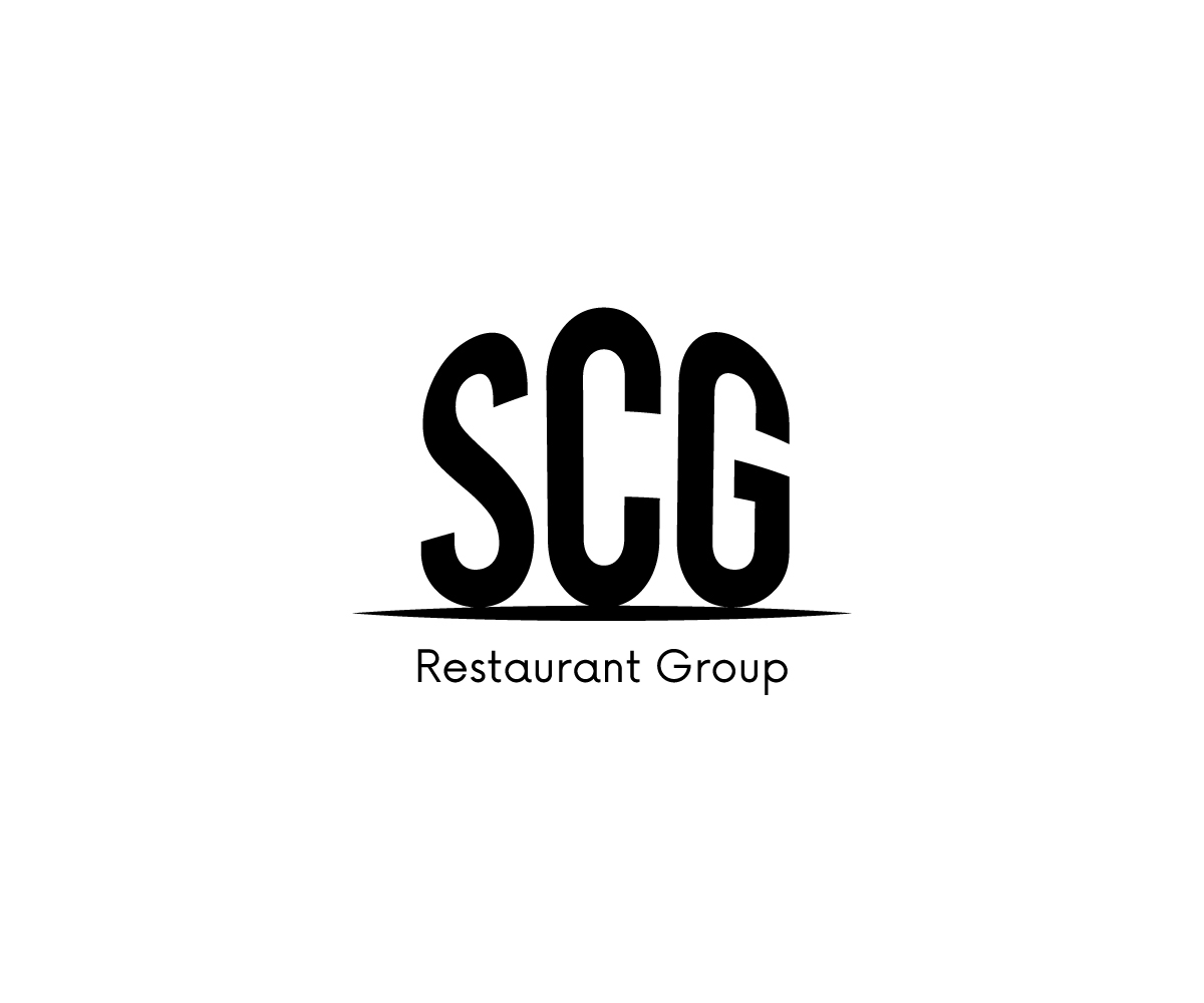 Logo Design by TrisDesign for this project | Design #27897876