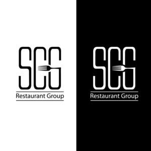 Logo Design by GODDREAMCREATION for this project | Design #27895462