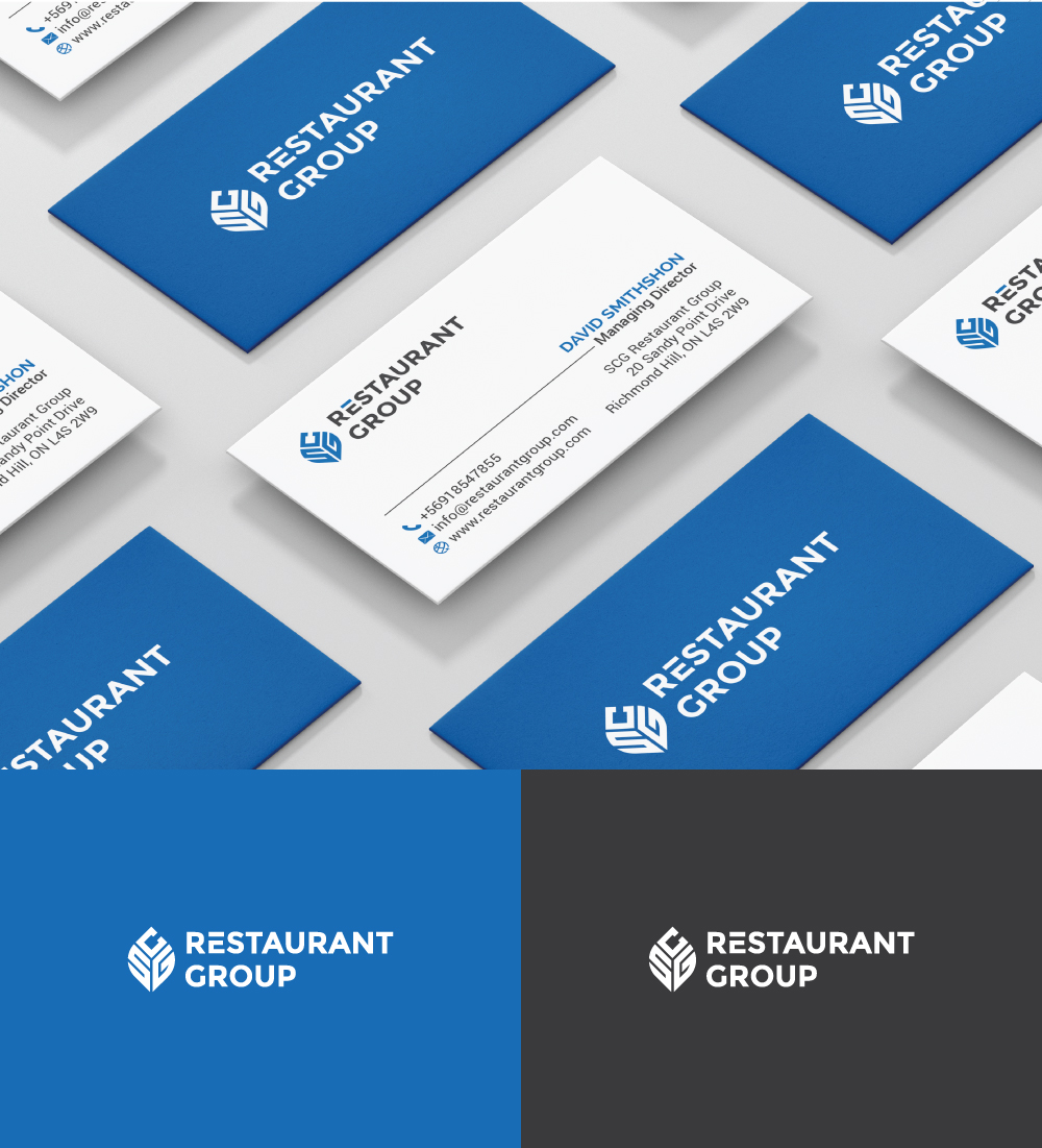 Design de Logo par R.design pour ce projet | Design #27894806