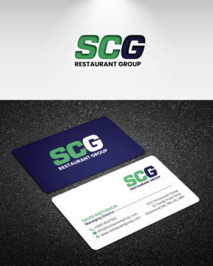 Logo Design by R.design for this project | Design: #27894931