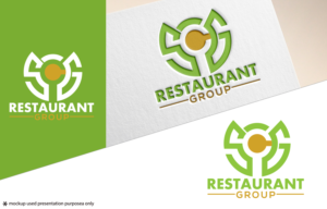 Design de Logo par Rubia@ pour ce projet | Design : #27896371