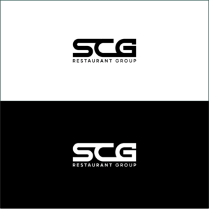 Design de Logo par agungfaizal pour ce projet | Design : #27895432