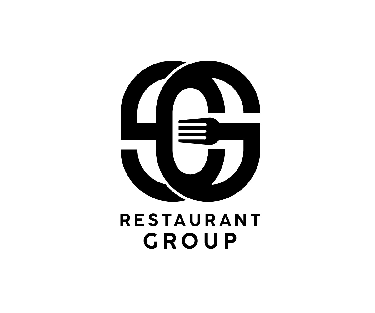 Logo Design by Ismee for this project | Design #27894380