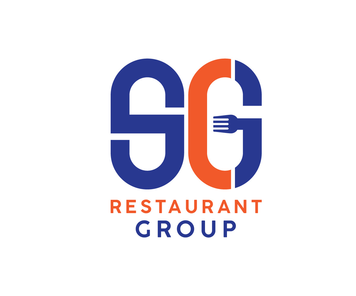 Design de Logo par Ismee pour ce projet | Design #27895714