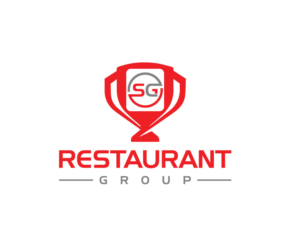 Logo Design by shimul Graphic