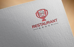 Design de Logo par shimul Graphic pour ce projet | Design : #27898170