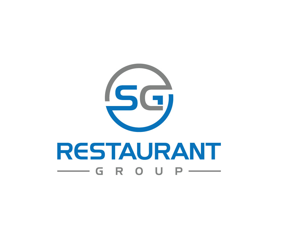 Logo Design by shimul Graphic for this project | Design #27898203