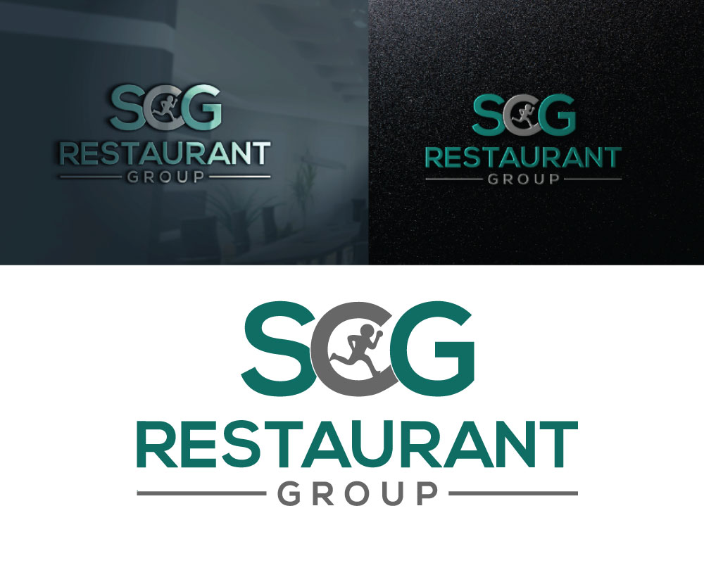 Design de Logo par shimul Graphic pour ce projet | Design #27898310